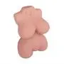 Realistic 3D Adult Toys for Men Male Relax with Soft Skin Love Doles for Men Women Best Gifts Couple - Secret Tool of Love