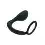 NoWQPQ Shirt Silicone Anále plùg C-óck Ring Male Pr?státê Ma^ssagér Sexcs Toys for Man Or Gay Anále Orgasm Erotic Sexcs Product