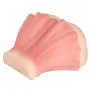Lifelike Novelty Adult Toys for Men Love Play - 3D Realistic Silicone Love Doles for Man Male Self Relax 1.1 kg/2.43 Lb, Long: 16CM(6.29 inches), Width: 17.5CM(6.88 inches) LBKB4321