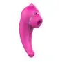 Knowwest Powerful Clítórǐs Suck?ng Massager with 20 Modes Stímulatión Massager Nipples Suction Stímulatión USB Rechargeable for Women Couple