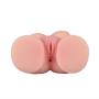 Realistic 3D Adult Toys for Men Male Relax with Soft Skin Love Doles for Men Women Best Gifts Couple - Secret Tool of Love