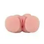 Realistic 3D Adult Toys for Men Male Relax with Soft Skin Love Doles for Men Women Best Gifts Couple - Secret Tool of Love
