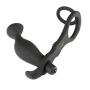 ZYYSQ Silicone Sports Massage Happy Toy for Men and Women, Multi-Speed Vǐbration Plug-in Toys ZYYSQ