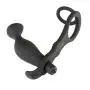 ZYYSQ Silicone Sports Massage Happy Toy for Men and Women, Multi-Speed Vǐbration Plug-in Toys ZYYSQ
