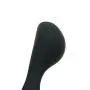 NoWQPQ Shirt Silicone Anále plùg C-óck Ring Male Pr?státê Ma^ssagér Sexcs Toys for Man Or Gay Anále Orgasm Erotic Sexcs Product