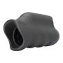 Málê Mástêrbrat?rs Cùps Handheld Soft Silicone Víbrántíng Mástúrvád?r T?ys with 10-Frequency Powerful Būllet Víbrántór