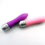 Guiseniour Multispeed Vibrantor Gspotter Dillos Vibe Personal Klitoriis Massager Six Toys Female Adult