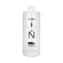 Turn On Personal Silicone Based Lubricant, 32 Ounce Bottle for Smooth Skin, Easy Clean-Up, and No Sticky Mess