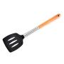 Silicone Kitchenware 6 Piece Set Nonstick Cookware Shovel Spoon Pasta Spoon Dust Kitchen Kitchenware