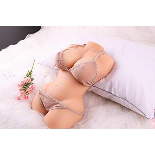 UOFFF Relax Toy Extremely Sêx D?lls4 Mên Rêal Sǐzê Sǐlǐc?nê Huge Life Size TPE Dòlls Silicone Dòlls Lòve Dòles for Men Adult Toy Toys Lifelike