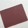 Heat-Resistant Silicone Oven Mat - 48 Holes Baking Macaron Kitchenware Non-Stick Tool Utensils for Pastry Cake Making