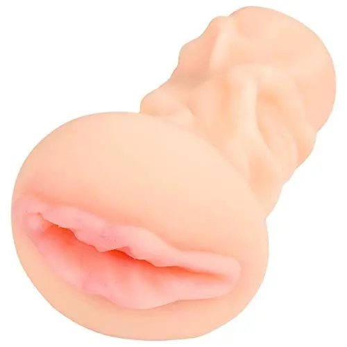 Lifelike Silicone Male Adult Toy Real Female Torso Doll Toy