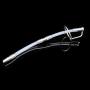 GLUSa Silicone Urêthra Chástity Cat`hêter Sounding Toys Pênn`is Plug Ur`êthral Sound Dilat`or Rods for Men Jeans