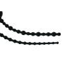 USQD Personal Massager Silicone Vribrator Urethral Beads Toys Sold only S