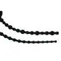 USQD Personal Massager Silicone Vribrator Urethral Beads Toys Sold only S