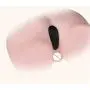 3Pcs/Set Anal Plug Silicone Butt Plug Anal Sex Toy,3 Different Size to Fit,Body Safe Anal Sex Toys,Black