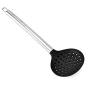 Silicone Kitchenware Set Of 7 Cooking Shovel Spoon Handle Tool Nonstick Shovel Spoon Set