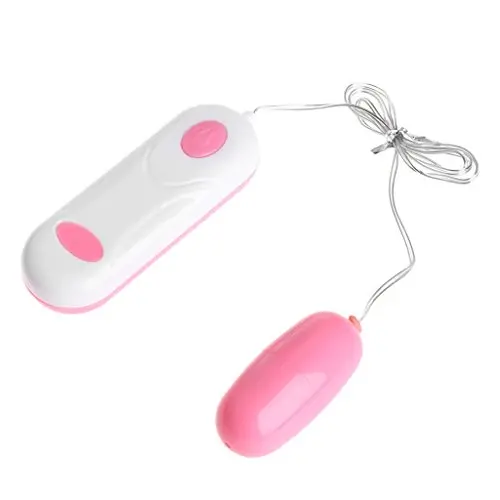 Knowwest Silicone Massager Víbrátíng Love G S Potter Massager Six Toy for Women