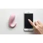 Relaxing Adult Toys Remote Vibrators Wireless APP Long Distance Remote Control Monster Pub USB Charge Vibrator
