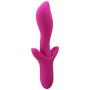 Batyuery Powerful Viberate Modes G Spot Tremor Strong Stimulator Cliorist Massage Adult Toy Six for Couples Women