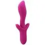 Batyuery Powerful Viberate Modes G Spot Tremor Strong Stimulator Cliorist Massage Adult Toy Six for Couples Women