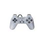 PlayStation Classic