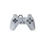 PlayStation Classic