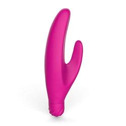 Wytinug Powerful Vibrant Mode Amal Plug G-sportt Vibr Butt Clitoris Stimulator Messager Toy for Women Men