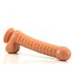 Caobodong0758 Sweatshirt 3Pcs/Set Silicone Bútt-plǚg A-nāl Plug A-nāl Beads Sixy Shop3 Different Size Adǚlt Six Toys For Men/Women A-nāl Tra-íněr For Couples - Hands-free Suction Cup, Stable Adsorptio