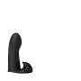 Bg(gmjk) Shirt Vi`br?tórs New Product Finger Vibration Set Fingertip Lover Silicone Material Waterproof Mute Adult Sexn- Products Finger Lover BI-014437,FingerLoverBi-014437