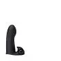 Bg(gmjk) Shirt Vi`br?tórs New Product Finger Vibration Set Fingertip Lover Silicone Material Waterproof Mute Adult Sexn- Products Finger Lover BI-014437,FingerLoverBi-014437