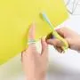 Mokani 10/4/1 Pack Silicone Wedding Ring for Women, Thin and Stackable Rubber Band, Fashion, Colorful, Comfortable fit, Skin Safe