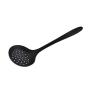 Silicone kitchenware non-stick pan silicone shovel kitchen cooking shovel colander spoon not hurt the pot silicone kitchenware
