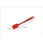 Silicone kitchenware five-piece non-stick kitchen utensils pot silicone shovel spoon spoon spoon colander rice spoon