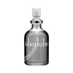 Uberlube Luxury Lubricant 50ml