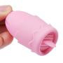 O-GAME 12 Speed Tongue Vibrarator C-lǐtǒris Licking USB Charging Stimulation ?í-pplè Suck?ng Massager Silicone Toy for Woman