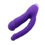 FVNWE SHIRT Good Vibrations Silicone Double Penetration Ví-bratórs Plug Women Sexd Toys,Battery Flesh,Raspberry Pi Vibration Sensor Calming Vibrations