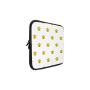 Design Custom Steamer Home Kitchenware Food Creative Sleeve Soft Laptop Case Bag Pouch Skin for Air 11"(2 Sides)