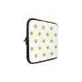 Design Custom Steamer Home Kitchenware Food Creative Sleeve Soft Laptop Case Bag Pouch Skin for Air 11"(2 Sides)