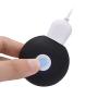 Pleasure Tool 20 Frequencies Silicone Sounds for Men Sold by&quotMrs Ma"