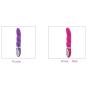 for Funny Women Blue Dolphin Silicone Multispeed Vibrating Stick Funny Toys Woman,Waterproof Clit S,Funny Products PY255