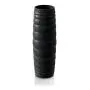 Pipedream Products Control by sir Richards Long Silicone Erection Enhancer 