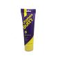Chamois Buttr Original Anti-Chafe Cream, 8 Ounce Tube (2)