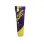 Chamois Buttr Original Anti-Chafe Cream, 8 Ounce Tube (2)