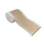CicaTape Soft Silicone Tape (1.57in x 59in)