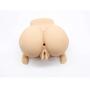 Zeezm Lovely and Exercise Novelty Adult Toys 3D Male Model mā?turbātǐón Product Sexwv-Newe?t Doll Silicone Love Doles for Man Male Self Relax Lightweight