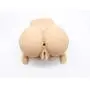 Zeezm Lovely and Exercise Men Best Men Couples 3D Realistic Lifelike Toys Lòve dòles Men Silcone Dolls Mens Male Adult Toys,Male with 2 Entries Artificial Silicone Cup Lightweight