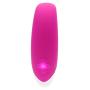 (US Stock) Badboy Couple G Spotter Vibrator Rechargeable Massager Silicone Clitoral Stimulator Viberate Toy for Women Quiet Adult Sex Toys