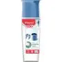 Maped Picnik Concept Adult Spillproof Water Bottle, 16.9 oz, Storm Blue (871803)