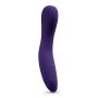 We-Vibe Rave G-spot Stimulator, Purple